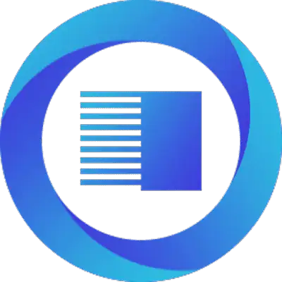 Ashampoo Video Deflicker 1.0.0 RePack (& Portable) by TryRooM [Multi/Ru] скачать торрент