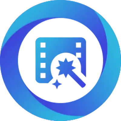 Ashampoo Video Filters and Exposure 1.0.1 RePack (& Portable) by TryRooM [Multi/Ru] скачать торрент