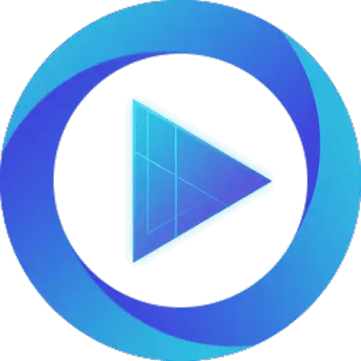 Ashampoo Video Optimizer Pro 2.0.1 RePack (& Portable) by TryRooM [Multi/Ru] скачать торрент