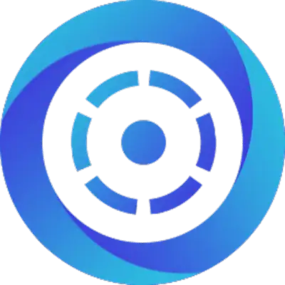Ashampoo Video Tilt-Shift 1.0.1 RePack (& Portable) by TryRooM [Multi/Ru] скачать торрент