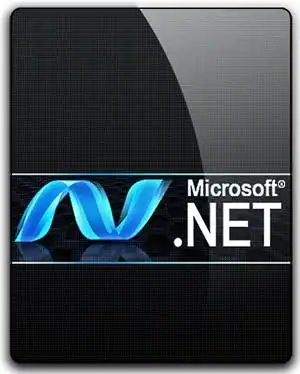 ASoft .NET Version Detector 16 R2 [En] скачать торрент