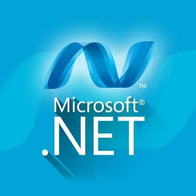 ASoft .NET Version Detector 18 R1 [En] скачать торрент