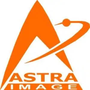Astra Image PLUS 5.5.8.0 RePack (& Portable) by elchupacabra [Ru/En] скачать торрент