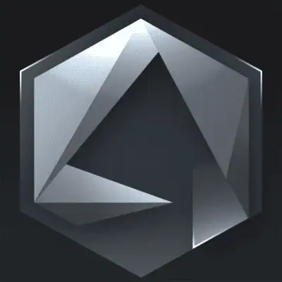 ASUS Armoury Crate 5.8.6.0 (11.04.2024) [Multi/Ru] скачать торрент
