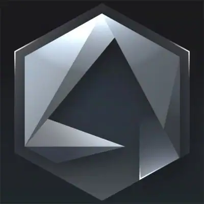 ASUS Armoury Crate 6.2.11.0 (18.08.2025) [Multi/Ru] скачать торрент