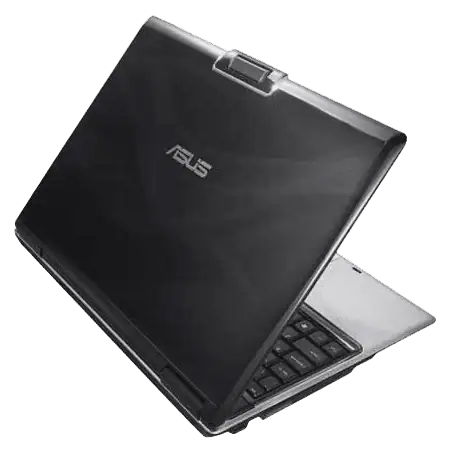 ASUS M51Ta (X56T) драйверы под Windows 10 (х86/х64) [Multi/Ru] скачать торрент