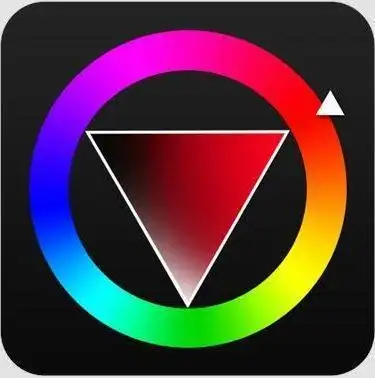 Asus TUF Aura Core (Portable) 2.0.4.0 [Ru] скачать торрент