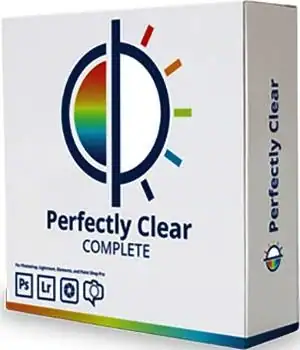 Athentech Perfectly Clear + Essentials + WorkBench 3.5.7.1210 [En] скачать торрент