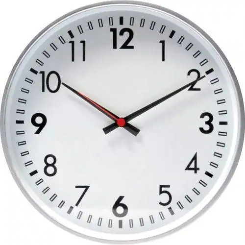 Atomic Time Synchronizer 10.1.0.1010 [Multi/Ru] скачать торрент