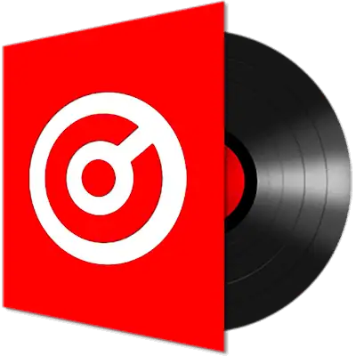 Atomix Virtual DJ Pro Infinity 8.2.3752 RePack by KpoJIuK [Multi/Ru] скачать торрент