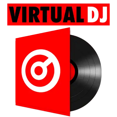 Atomix VirtualDJ 2021 Pro Infinity 8.5.7131 [Multi/Ru] скачать торрент