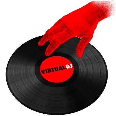 Atomix VirtualDJ 2023 Pro Infinity 8.5.7921 [Multi/Ru] скачать торрент