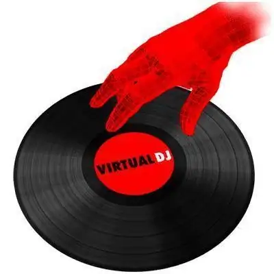Atomix VirtualDJ 2025 Pro Infinity 8.5.8472 [Multi/Ru] скачать торрент