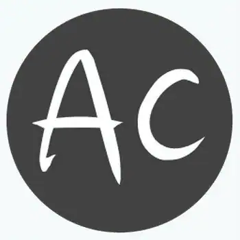 Attribute Changer 11.40a [Multi] скачать торрент