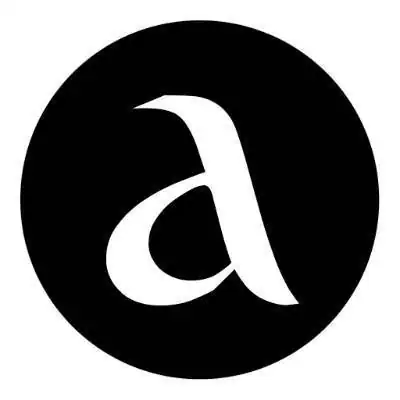 Audacious 4.5.1 [Multi/Ru] скачать торрент