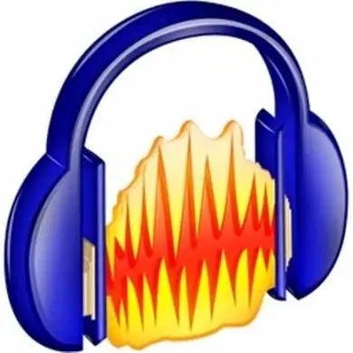 Audacity 3.7.8 + Portable [Multi/Ru] скачать торрент
