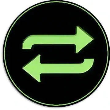 Audio Repeater Pro 1.6.3 [En] скачать торрент