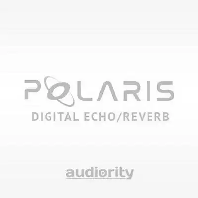 Audiority — Polaris 1.8.1 VST, VST3, AAX (x64) [En] скачать торрент