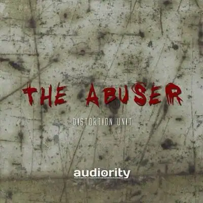 Audiority — The Abuser 1.4.0 VST2, AAX (x86/x64) RePack by VR [En] скачать торрент
