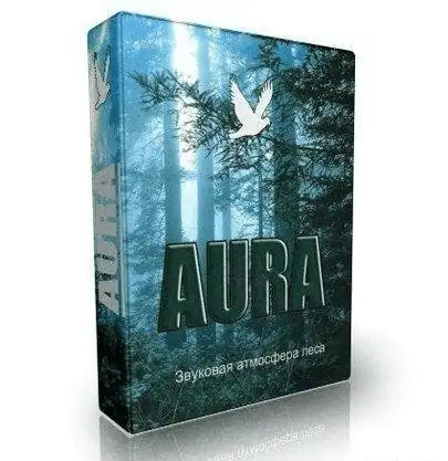 Аура 2.8.11.217 [Multi/Ru] скачать торрент