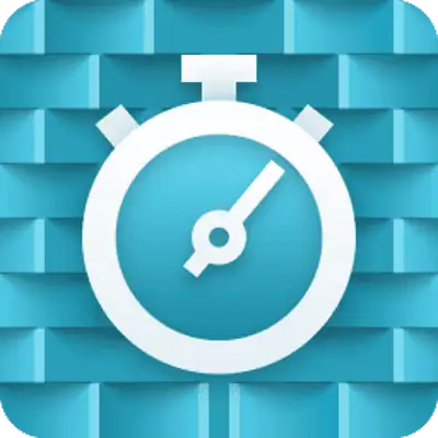 Auslogics BoostSpeed 13.0.0.8 RePack (& Portable) by TryRooM [Multi/Ru] скачать торрент