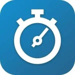 AusLogics BoostSpeed 9.1.0.0 RePack (& Portable) by Trovel [Ru/En] скачать торрент