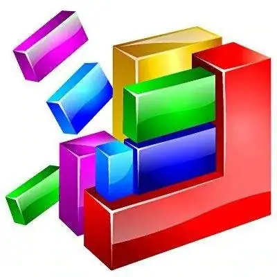Auslogics Disk Defrag Free 7.1.2.0 Portable [Multi/Ru] скачать торрент