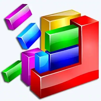 Auslogics Disk Defrag Free 8.0.24.0 + Portable [Multi/Ru] скачать торрент