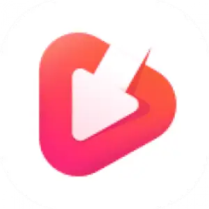 Auslogics Video Grabber 1.0.0.5 RePack (& Portable) by elchupacabra [Multi/Ru] скачать торрент