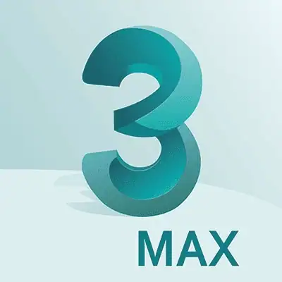 Autodesk 3ds Max 2022 [Multi] скачать торрент