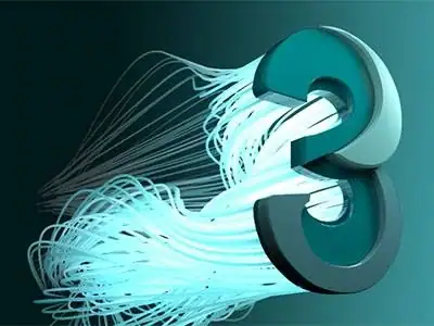 Autodesk 3ds Max 2024 [Multi] скачать торрент