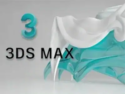 Autodesk 3ds Max 2024.2.1 RePack by xetrin [Multi] скачать торрент