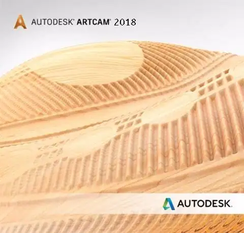 Autodesk Artcam Premium 2018 [Multi/Ru] скачать торрент