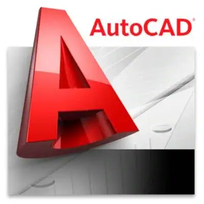 Autodesk AutoCAD 2018 О.49.0.0 [Ru] скачать торрент
