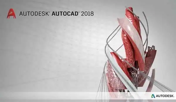 Autodesk AutoCAD 2018.1.1 x86-x64 RUS-ENG скачать торрент