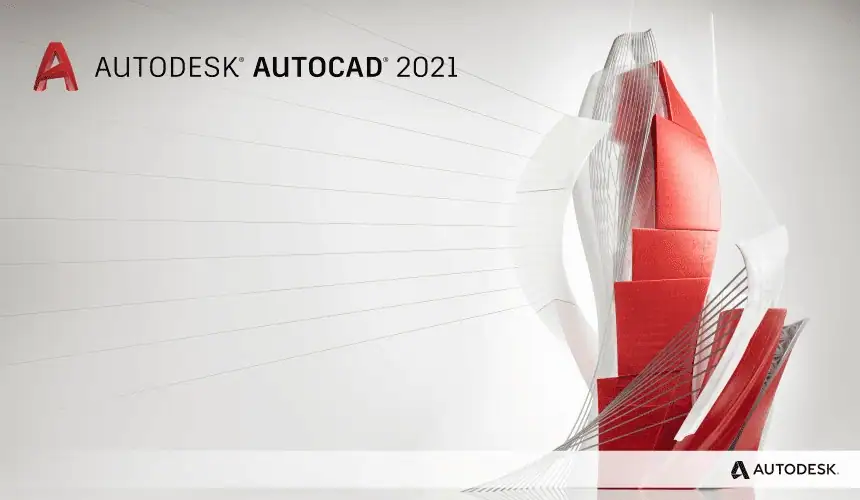 Autodesk AutoCAD