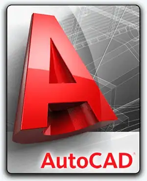 Autodesk AutoCAD 2022 [En] скачать торрент