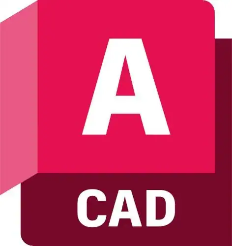 Autodesk AutoCAD 2023.1 (+ offline help) [Ru/En] скачать торрент