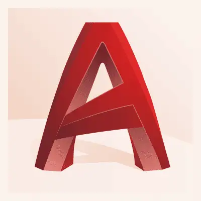 Autodesk AutoCAD 2023.1.2 [build T.161.0.0] | by m0nkrus скачать торрент