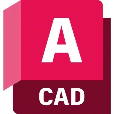 Autodesk AutoCAD 2024 [Ru/En] скачать торрент