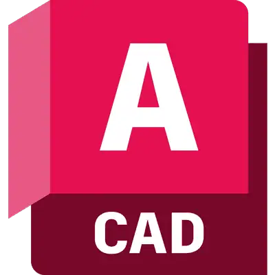 Autodesk AutoCAD 2025 [Ru/En] скачать торрент