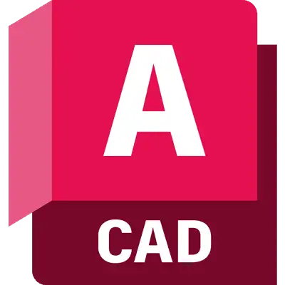Autodesk AutoCAD 2025.1.2 [build V.162.0.0] by m0nkrus [Multi/Ru] скачать торрент