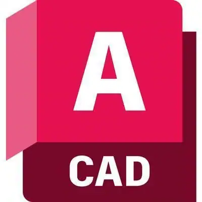 Autodesk AutoCAD 2026 [build W.60.0.0]  by m0nkrus скачать торрент