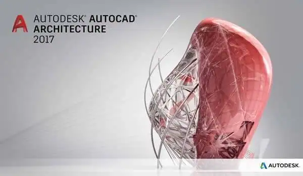 Autodesk AutoCAD Architecture 2017 SP1 x86-x64 RUS-ENG скачать торрент