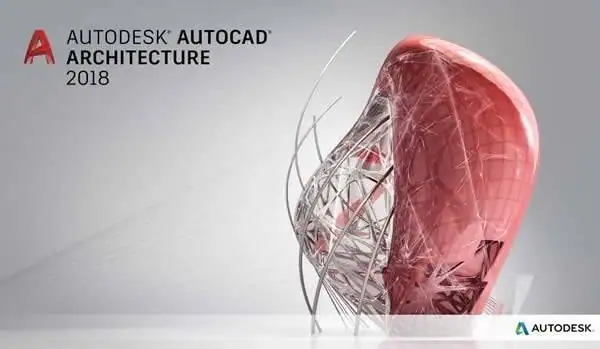 Autodesk AutoCAD Architecture 2018.1 x86-x64 RUS-ENG скачать торрент
