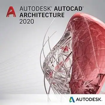 Autodesk AutoCAD Architecture 2020 [Ru] скачать торрент