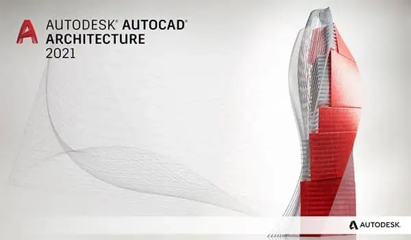 Autodesk AutoCAD Architecture 2021 [Ru] скачать торрент