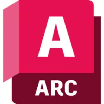 Autodesk AutoCAD Architecture 2023 8.5.50.0 [Ru/En] (+ offline help) скачать торрент