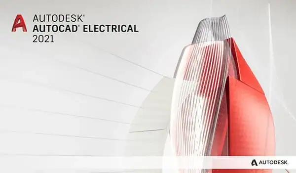 Autodesk AutoCAD Electrical 2021 [Ru] скачать торрент