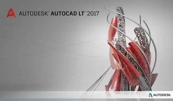 Autodesk AutoCAD LT 2017.1.1 x86-x64 RUS-ENG скачать торрент